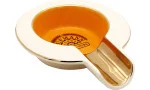 H.Upmann Ashtray Single photo 2