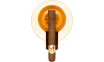 H.Upmann Ashtray Single photo 3