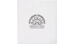 H.Upmann Ashtray Single photo 4