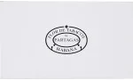 Partagas Ashtray Black Single photo 4