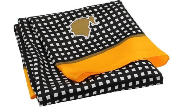 Cohiba Scarf