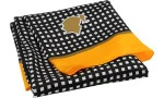 Cohiba Scarf