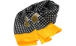 Cohiba Scarf photo 2