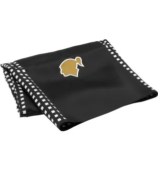 Cohiba Behike Scarf