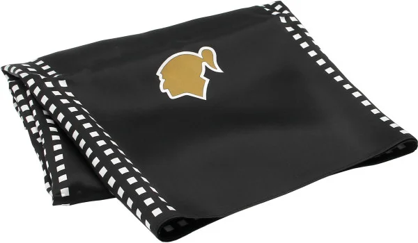 Cohiba Behike Scarf