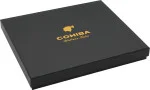 Cohiba Behike Scarf photo 4