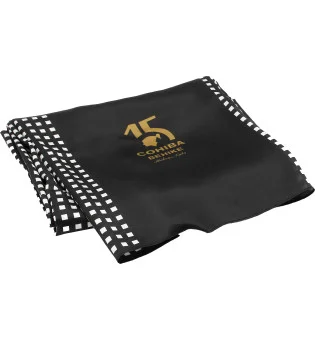 Cohiba Behike 15th Anniversary Scarf