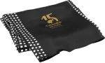 Cohiba Behike 15th Anniversary Scarf