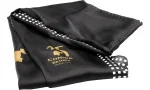 Cohiba Behike 15th Anniversary Scarf photo 2