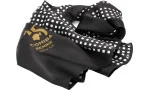 Cohiba Behike 15th Anniversary Scarf photo 3