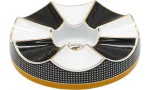 Cohiba Ashtray 60th Anniversary photo 2