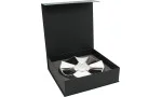 Cohiba Ashtray 60th Anniversary photo 4