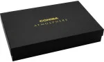Cohiba Atmosphere Humidor Black 20-25 Cigars photo 8