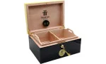 Trinidad Global Brand Humidor 30-50 Cigars photo 5