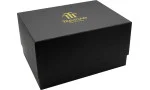 Trinidad Global Brand Humidor 30-50 Cigars photo 8