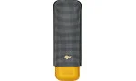 Cohiba Classic Cigar Case for 2 Cigars