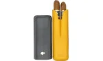Cohiba Classic Cigar Case for 2 Cigars photo 2