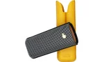 Cohiba Classic Cigar Case for 2 Cigars photo 3