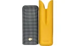 Cohiba Classic Cigar Case for 2 Cigars photo 4