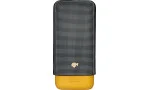Cohiba Classic Cigar Case for 3 Cigars