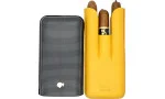Cohiba Classic Cigar Case for 3 Cigars photo 2