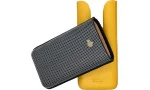 Cohiba Classic Cigar Case for 3 Cigars photo 3