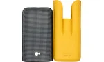 Cohiba Classic Cigar Case for 3 Cigars photo 4