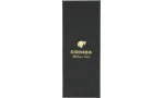 Cohiba Classic Cigar Case for 3 Cigars photo 5
