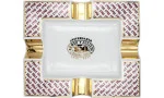 Romeo y Julieta 150th Anniversary Ashtray