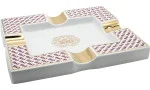 Romeo y Julieta 150th Anniversary Ashtray photo 6