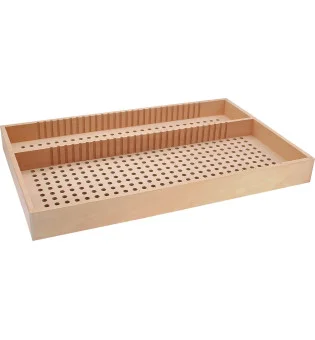 adorini Tray for Primo Cabinet Humidor