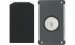 صورة 5