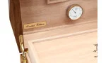 몬테크리스토 리나 1935 휴미더 영상 10