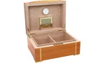 Quai D Orsay Humidor photo 10