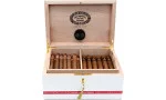 Hoyo de Monterrey Global Brand Humidor 30-50 Cigars photo 4