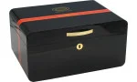 Partagas Series Global Brand Humidor 30-50 Cigars