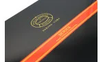Partagas Series Global Brand Humidor 30-50 Cigars photo 2