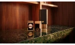  صورة 5
