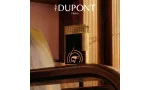 S.T. Dupont Ligne 2 Lighter Cohiba 60 black and gold 016472N photo 6