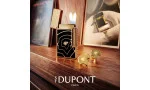 S.T. Dupont Le Grand Lighter Cohiba 60 black and gold C23472CL photo 6