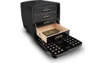 Cohiba Linea Behike Humidor Edicion Limitada photo 5