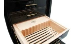 Cohiba Linea Behike Humidor Edicion Limitada photo 9