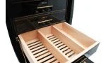 Cohiba Linea Behike Humidor Edicion Limitada photo 11