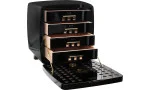 Cohiba Linea Behike Humidor Edicion Limitada photo 12