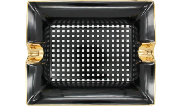 Siglo Cohiba Behike Ashtray