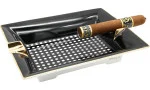 Siglo Cohiba Behike Ashtray photo 3