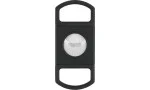 S.T. Dupont Cigar Cutter Matte Black 003395 photo 2