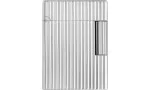 S.T. Dupont Ligne 1 Lighter Palladium C14021