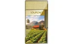 ولاّعة S.T. Dupont Biggy Cuba 025026