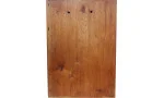 Historic H. Upmann Coronas humidor cabinet photo 6